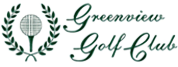 Greenview Golf Club